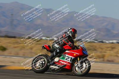media/Dec-01-2023-2WTD (Fri) [[1e8e9a16c5]]/C Group/Session 4 (Turn 17 Speed)/